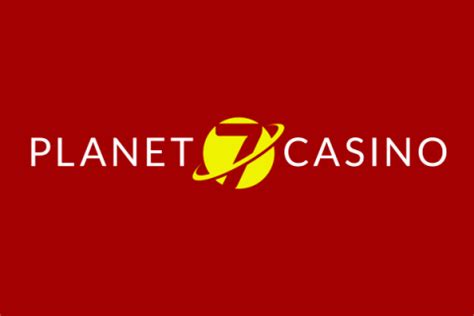  online casino echtgeld per lastschrift